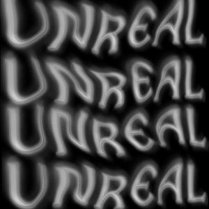 Unreal