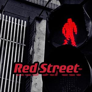 Red Street