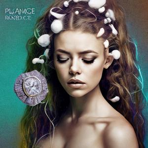 The Story Of The Green Eyed Girl