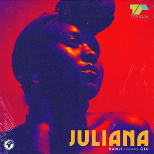 Juliana