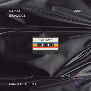 Corrido de Juan Francisco Compean