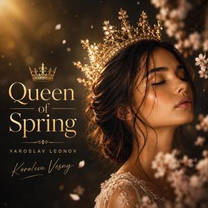 QUEEN OF SPRING