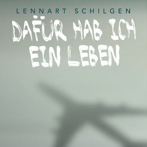 Dafür hab ich ein Leben (Live)