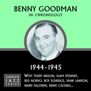 Oomph Far Far (02-04-45)