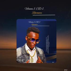 Affection (feat. Susumila)