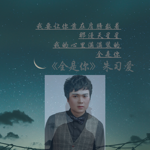 全是你（演唱会版）