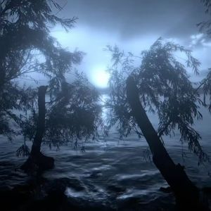 FREE " 清风明月 " - POP X 中国风 Type Beat