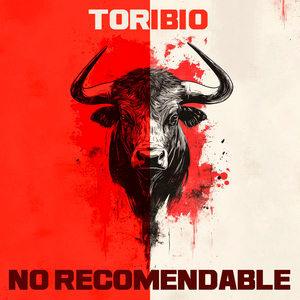 Toribio (2025)