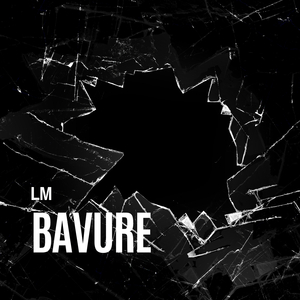 BAVURE