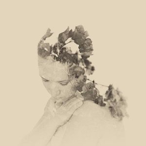 Calm Waters ( Jeongwoo Park remix )