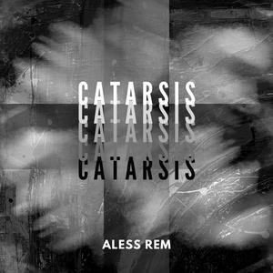 Catarsis