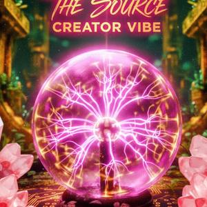 The Source Vibe