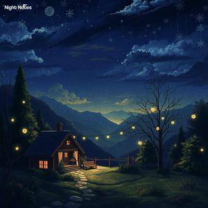 Hearthglow