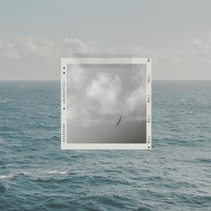 Nosedive (Acoustic) (Acoustic) (Acoustic)