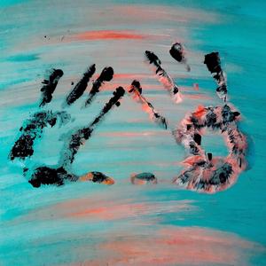 I DON'T CARE ANYMORE (feat. Matutine) (Matutine Remix)