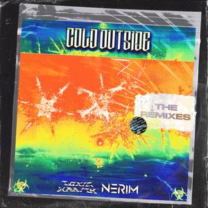 Cold Outside (AN2ATIX Remix)