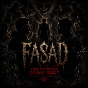 Fasad