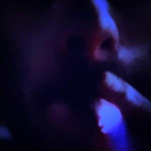 s.o.s (slowed+reverb) (Slowed) (Slowed)