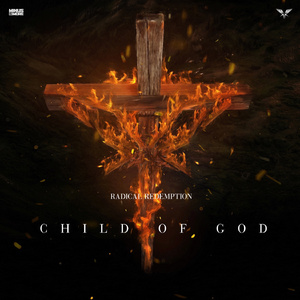 Child Of God