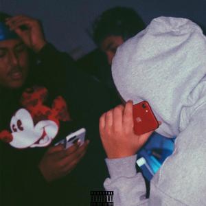 No Static (feat. Lil Bear, Lil D & LiltShawty)