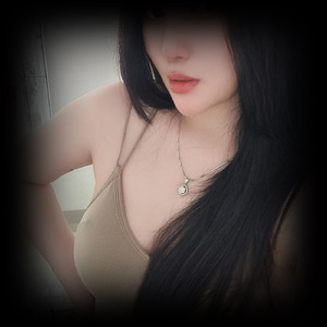 Sweetie Let's Go Wild