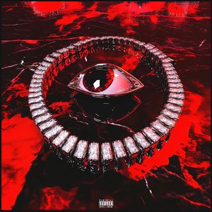 人的本质都是恋痛的（prod.by Morrow）