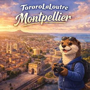 Montpellier (Alternative)