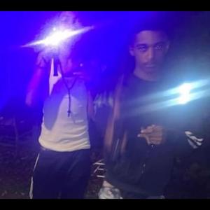 FreebabyK
