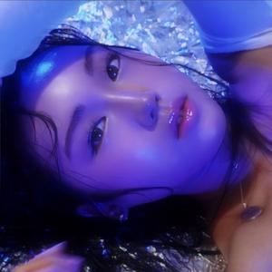 시원해 (Shiwonhae)