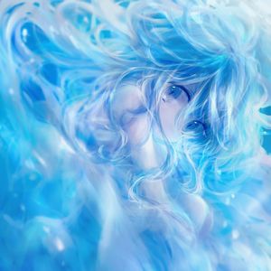 Kagura (Original Mix)