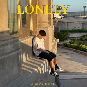 Lonely
