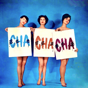 El Aji Caribe (Remastered)