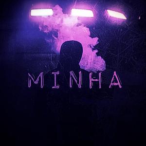MINHA