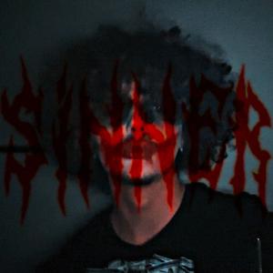 PACK IN! (feat. astrmani)