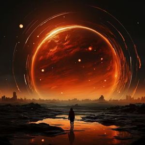 重逢-音乐人 伴奏