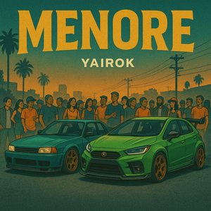 Menore