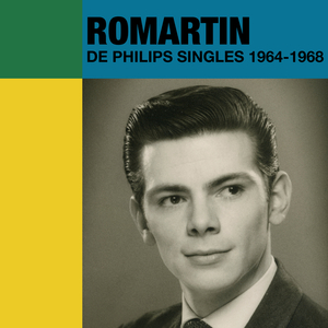 Waar Is De Kurk Van De Fles Gebleven (Remastered 2024)