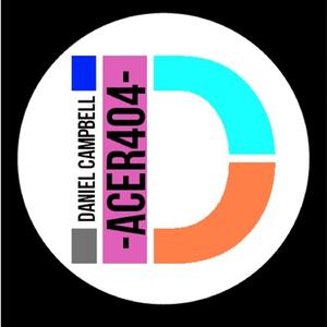 Acer404 ((Original Mix))