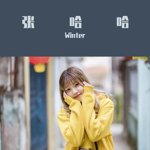 其实我想说的还有很多