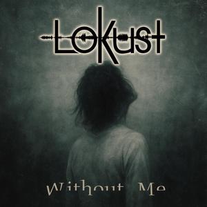 Without Me (feat. Alke)