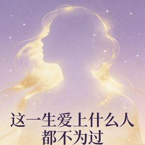 咬住下唇(这一生爱上什么人都不为过)