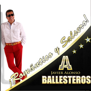 El Señor del Despecho