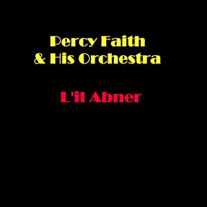 Jubiliation T Cornpone  What's Good For General Bullmoose (Is Good For The USA)