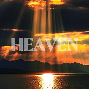 Heaven(Remix)