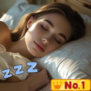 Classroom Deep Focus - 课堂深度专注