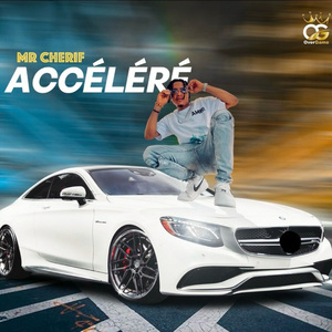 Accéléré