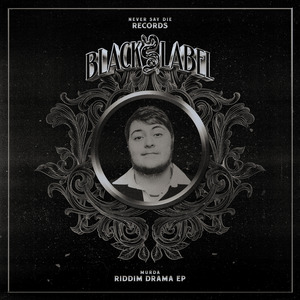 Monster (Midnight Tyrannosaurus Remix)