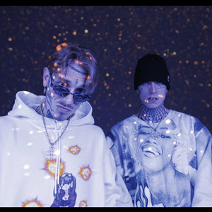 by hlavice palice day3