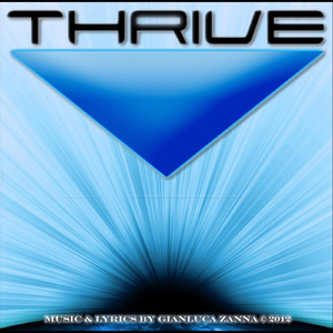 Thrive