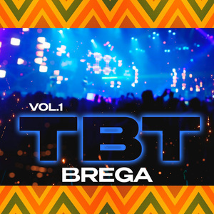 Doida Desalmada e Atrevida